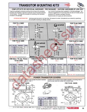 4716 datasheet  